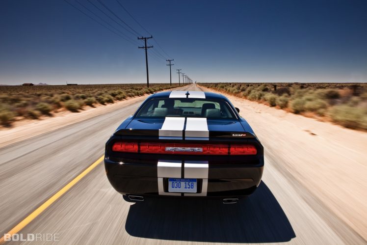 srt8, 2012, Dodge, Challenger, 392 HD Wallpaper Desktop Background