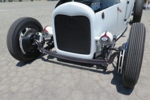 1927, Roadster, Hot, Rod, Rods, Vintage, Custom