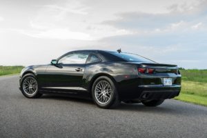 2012, Chevrolet, Camaro, Ss, Muscle, S s