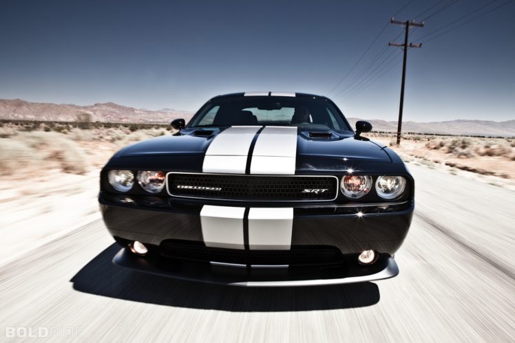 srt8, 2012, Dodge, Challenger, 392 HD Wallpaper Desktop Background