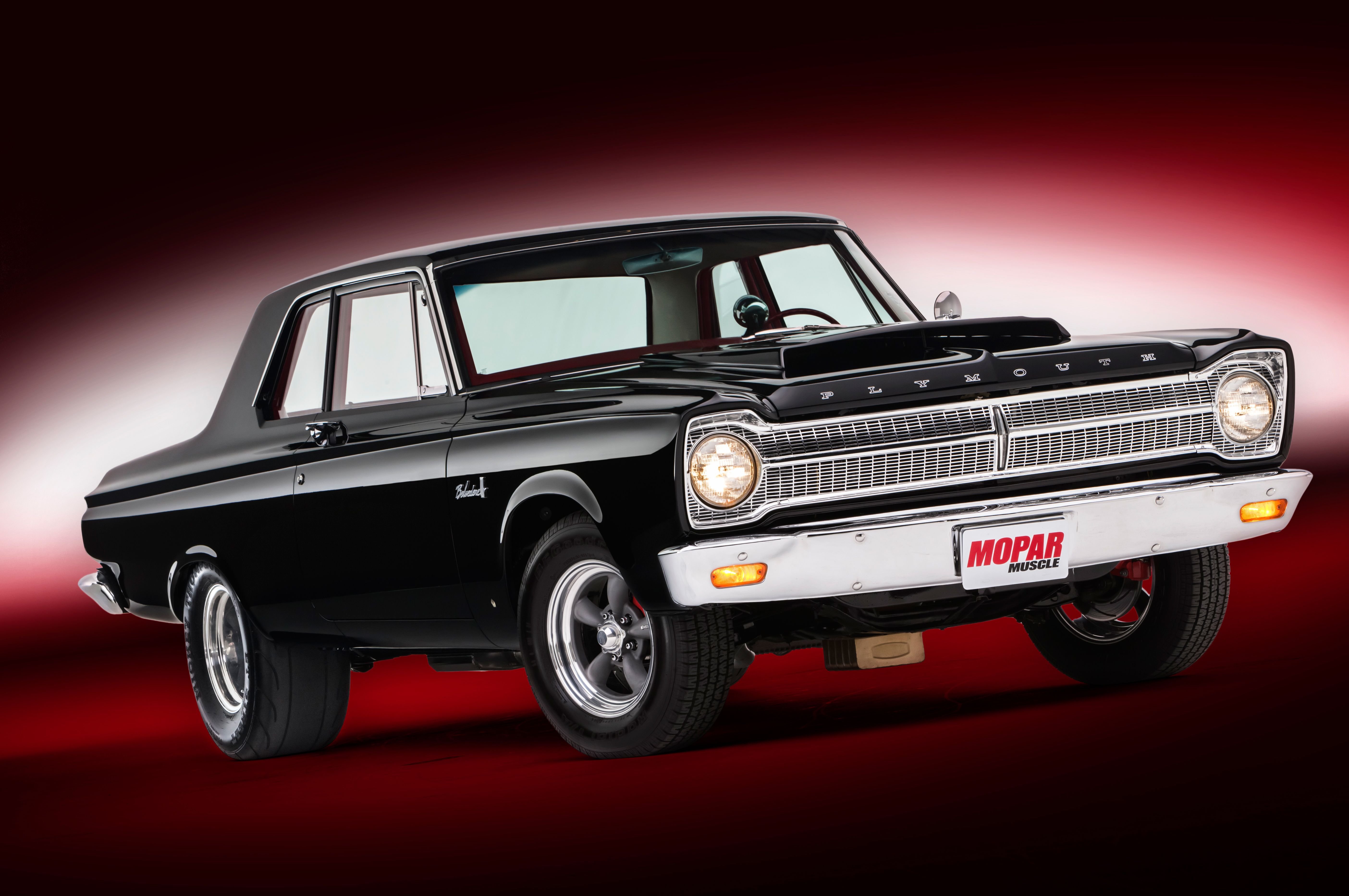 1965, Hemi, Plymouth, Belvedere, Mopar, Hot, Rod, Rods, Muscle, Classic Wallpaper