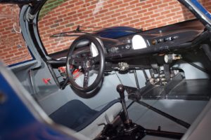1967, Porsche, 906e, Racing, Coupe, 159, Race, Classic, Rally