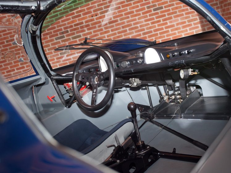 1967, Porsche, 906e, Racing, Coupe, 159, Race, Classic, Rally HD Wallpaper Desktop Background