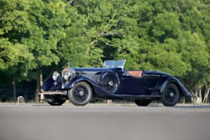 1934, Rolls, Royce, Phantom, Ii, Continental, Drophead, Coupe, Thrupp, Maberly, 2sk, Luxury, Vintage