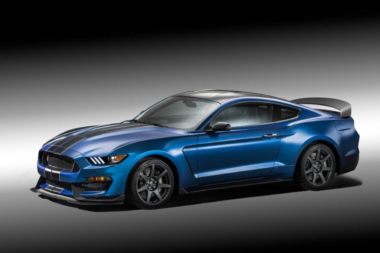 2016, Shelby, Gt350r, Ford, Mustang, Muscle, Gt350 HD Wallpaper Desktop Background