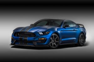 2016, Shelby, Gt350r, Ford, Mustang, Muscle, Gt350