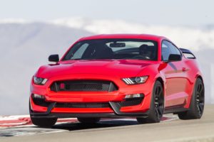 2016, Shelby, Gt350r, Ford, Mustang, Muscle, Gt350