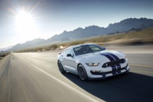 2016, Shelby, Gt350, Mustang, Ford, Muscle
