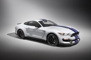2016, Shelby, Gt350, Mustang, Ford, Muscle