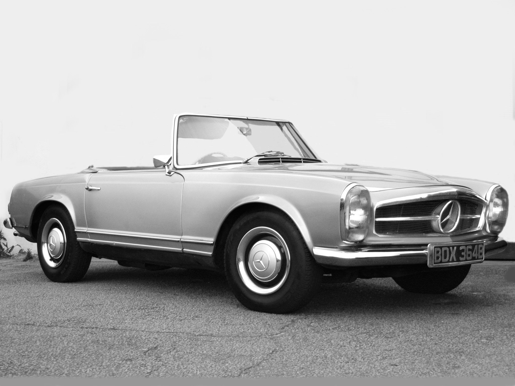 1967, Mercedes, Benz, 280sl, Uk spec, W113, Classic, Luxury Wallpaper