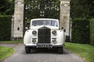 1956, Rolls, Royce, Silver, Wraith, Saloon, James, Retro, Luxury