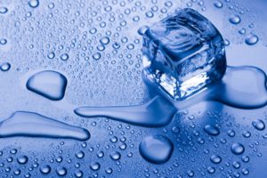 water, Ice, Wet, Water, Drops, Condensation, Ice, Cubes