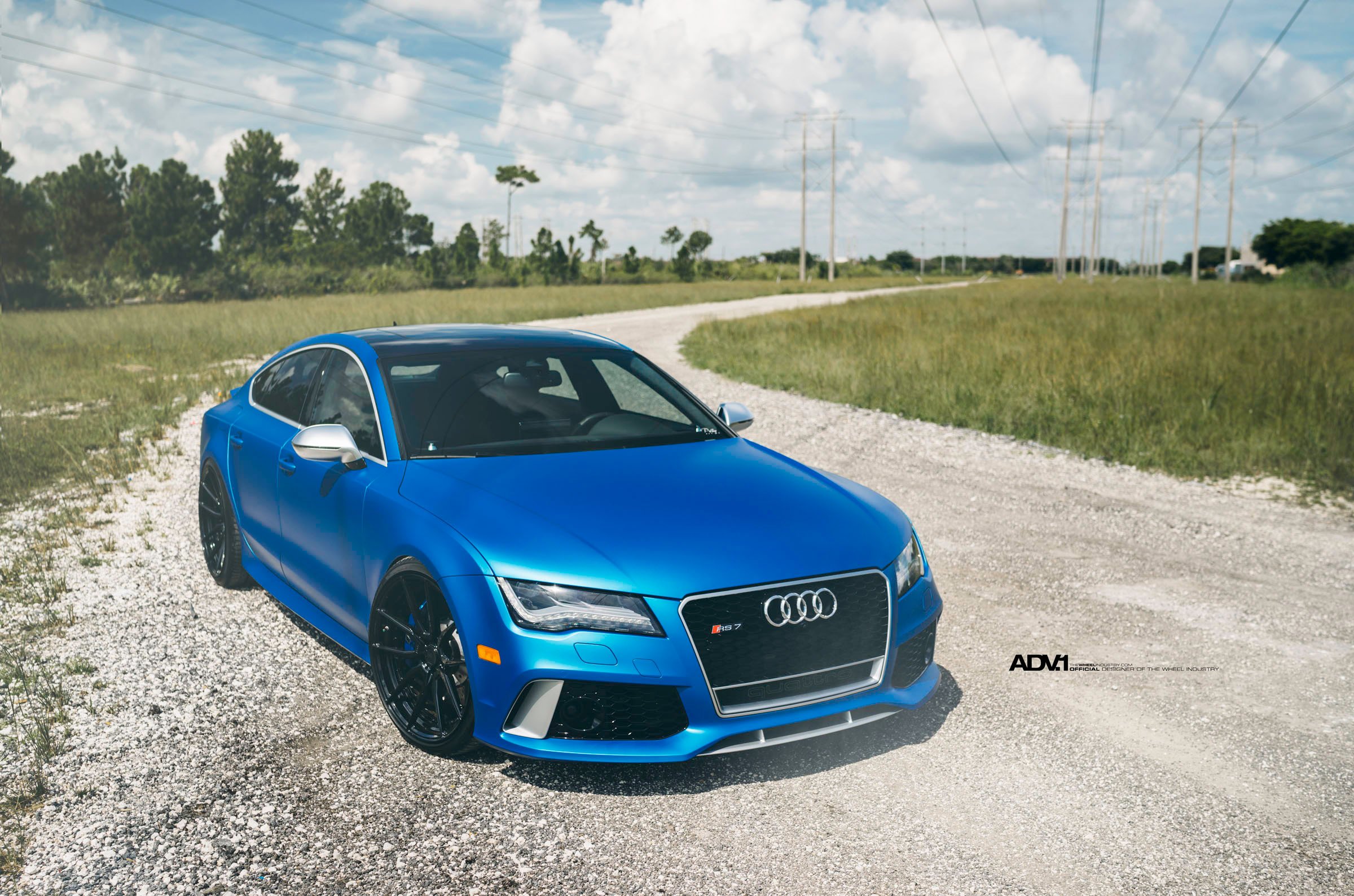 adv1, Wheels, Gallery, Audi, Rs7, Cars, Sedan Wallpaper