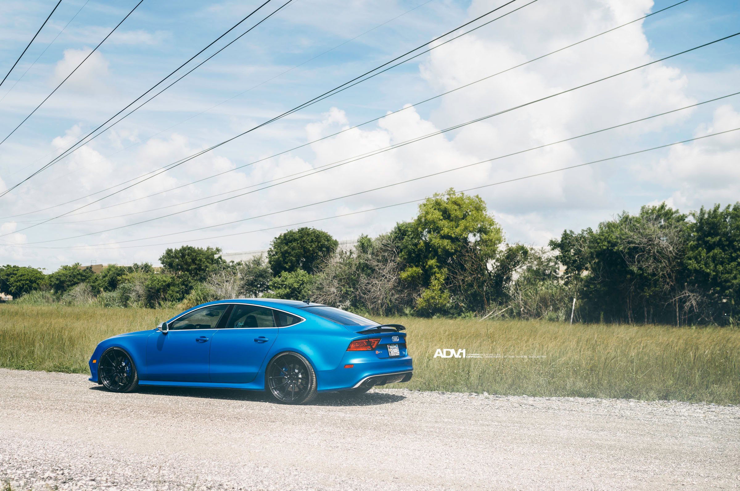 adv1, Wheels, Gallery, Audi, Rs7, Cars, Sedan Wallpaper