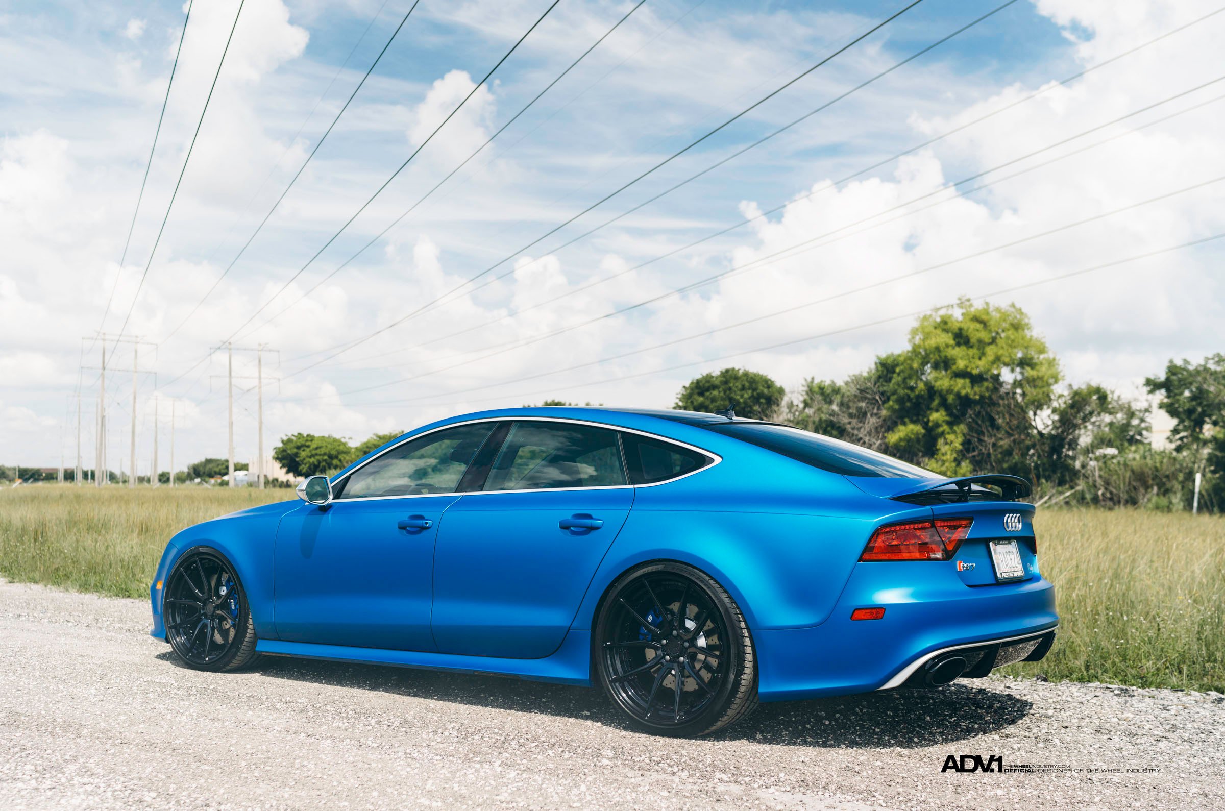 adv1, Wheels, Gallery, Audi, Rs7, Cars, Sedan Wallpaper