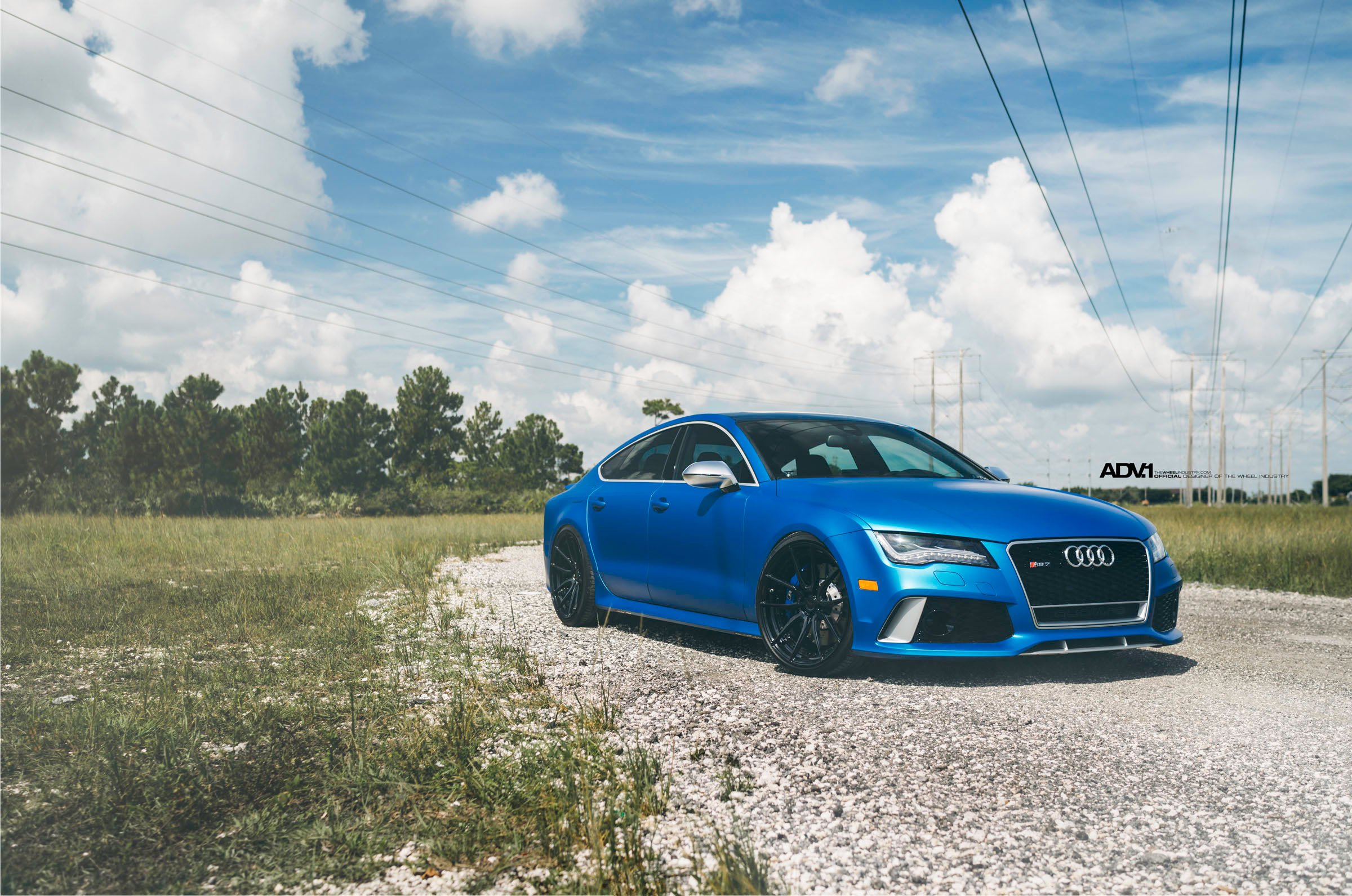 adv1, Wheels, Gallery, Audi, Rs7, Cars, Sedan Wallpaper