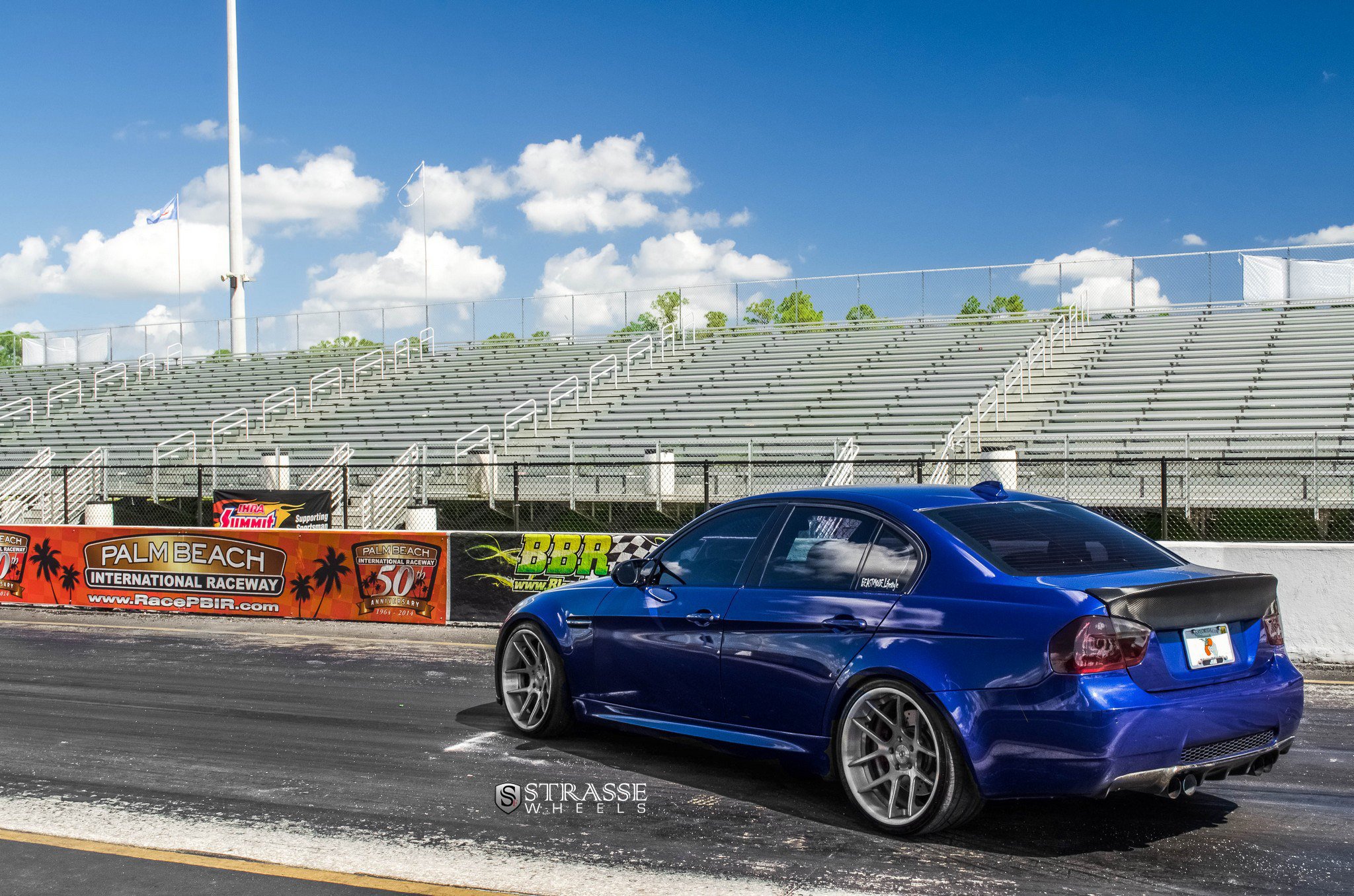 strasse, Wheels, Bmw m3, E90, Sedan, Cars Wallpaper