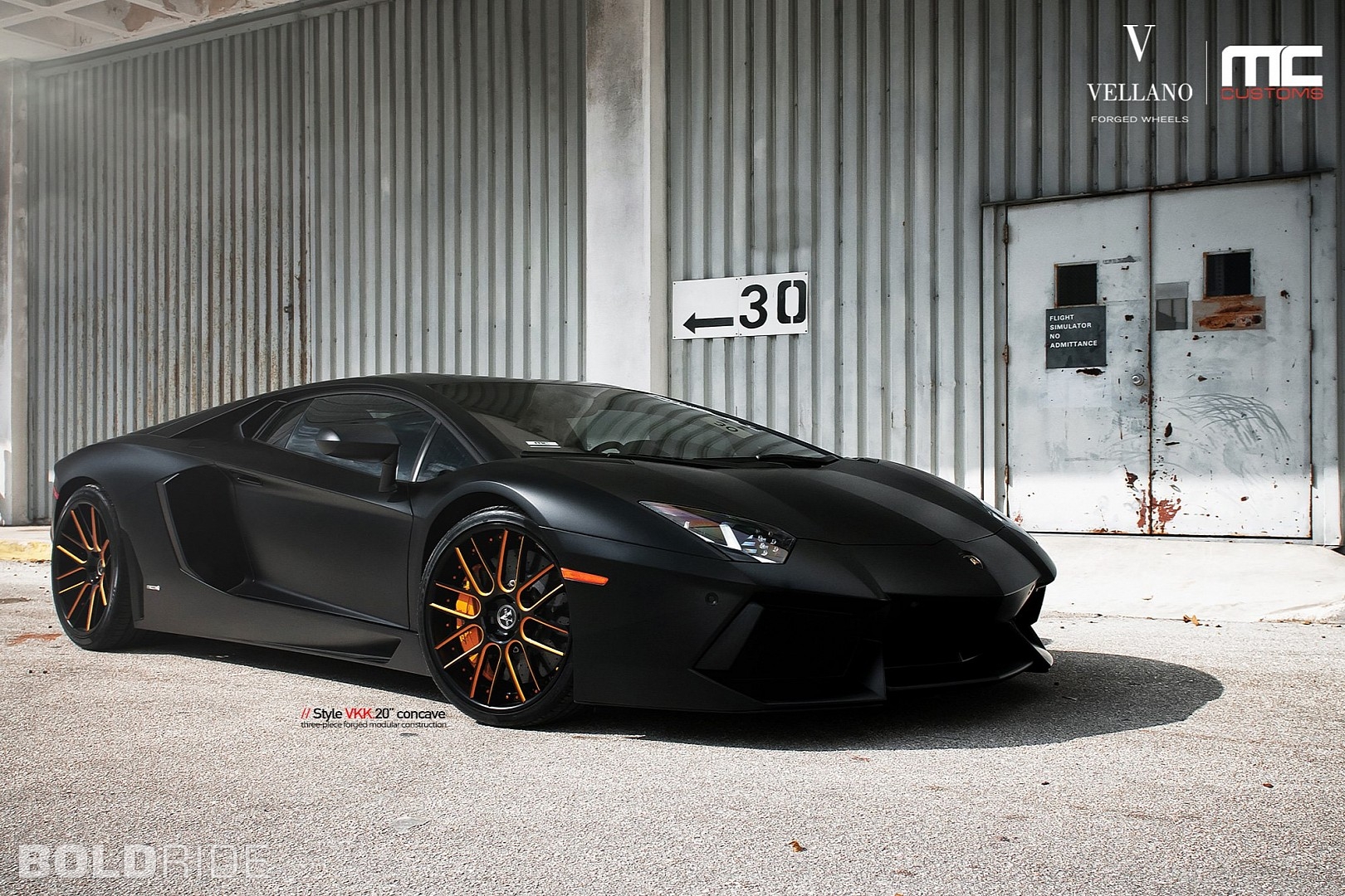 vellano, Wheels, 2012, Lamborghini, Aventador, Lp700, Supercar, Supercars Wallpaper