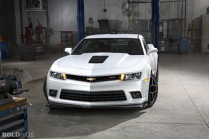2014, Chevrolet, Camaro, Z 28, Muscle, Cars