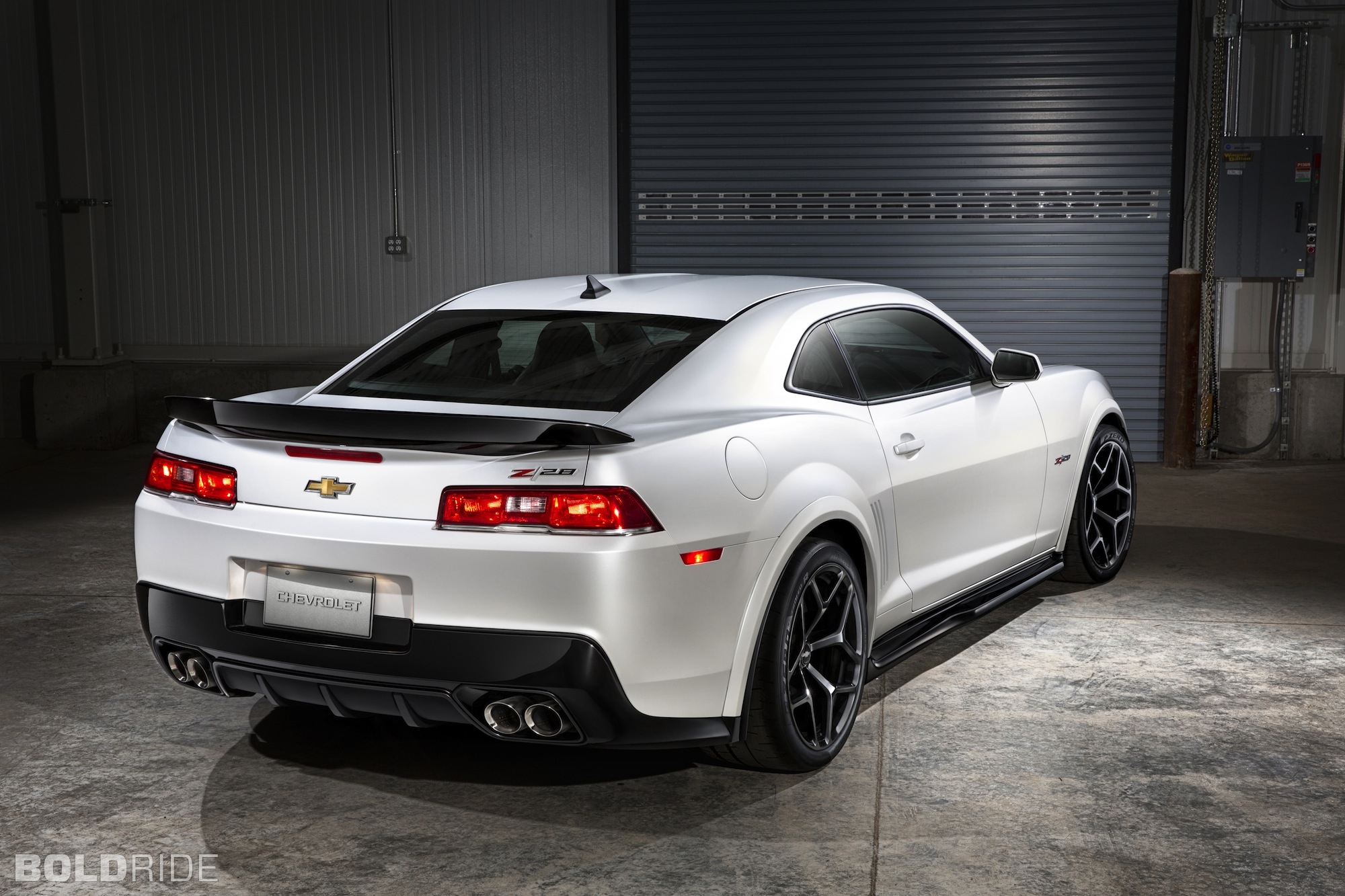 2014, Chevrolet, Camaro, Z 28, Muscle, Cars Wallpaper
