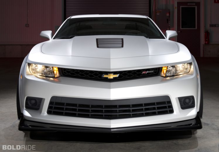 2014, Chevrolet, Camaro, Z 28, Muscle, Cars HD Wallpaper Desktop Background