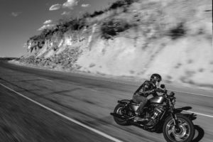 2016, Harley, Davidson, Iron, 883, Motorbike, Bike, Motorcycle