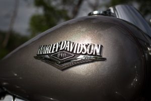 2016, Harley, Davidson, Touring, Road, King, Motorbike, Bike, Motorcycle