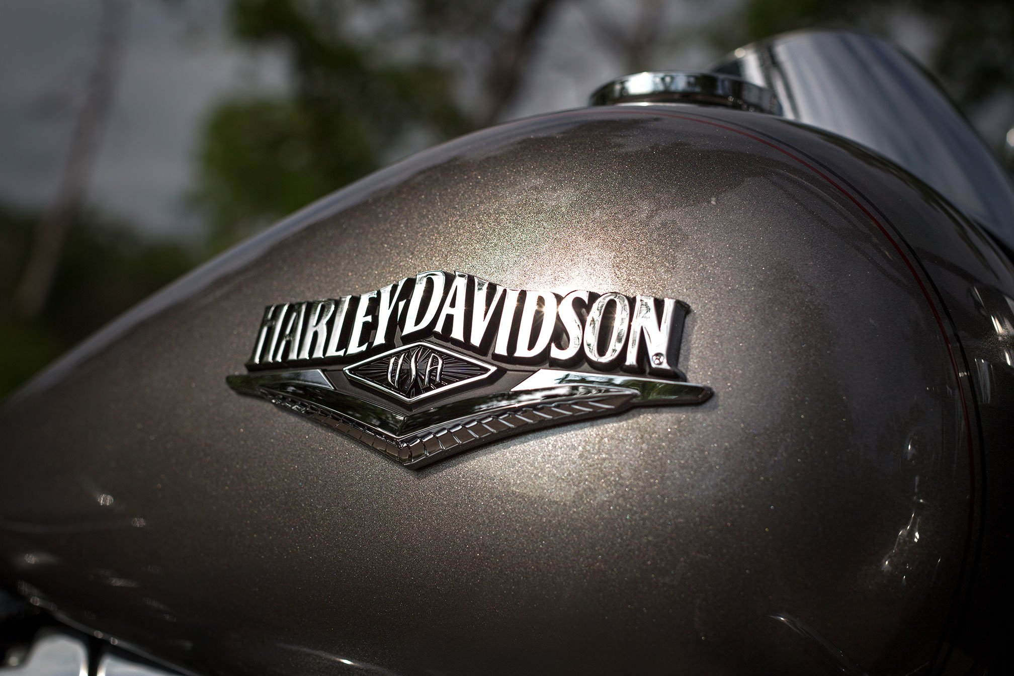 2016, Harley, Davidson, Touring, Road, King, Motorbike, Bike, Motorcycle Wallpaper