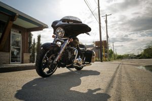 2016, Harley, Davidson, Touring, Street, Glide, Motorbike, Bike, Motorcycle