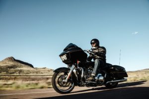 2016, Harley, Davidson, Touring, Road, Glide, Special, Motorbike, Bike, Motorcycle