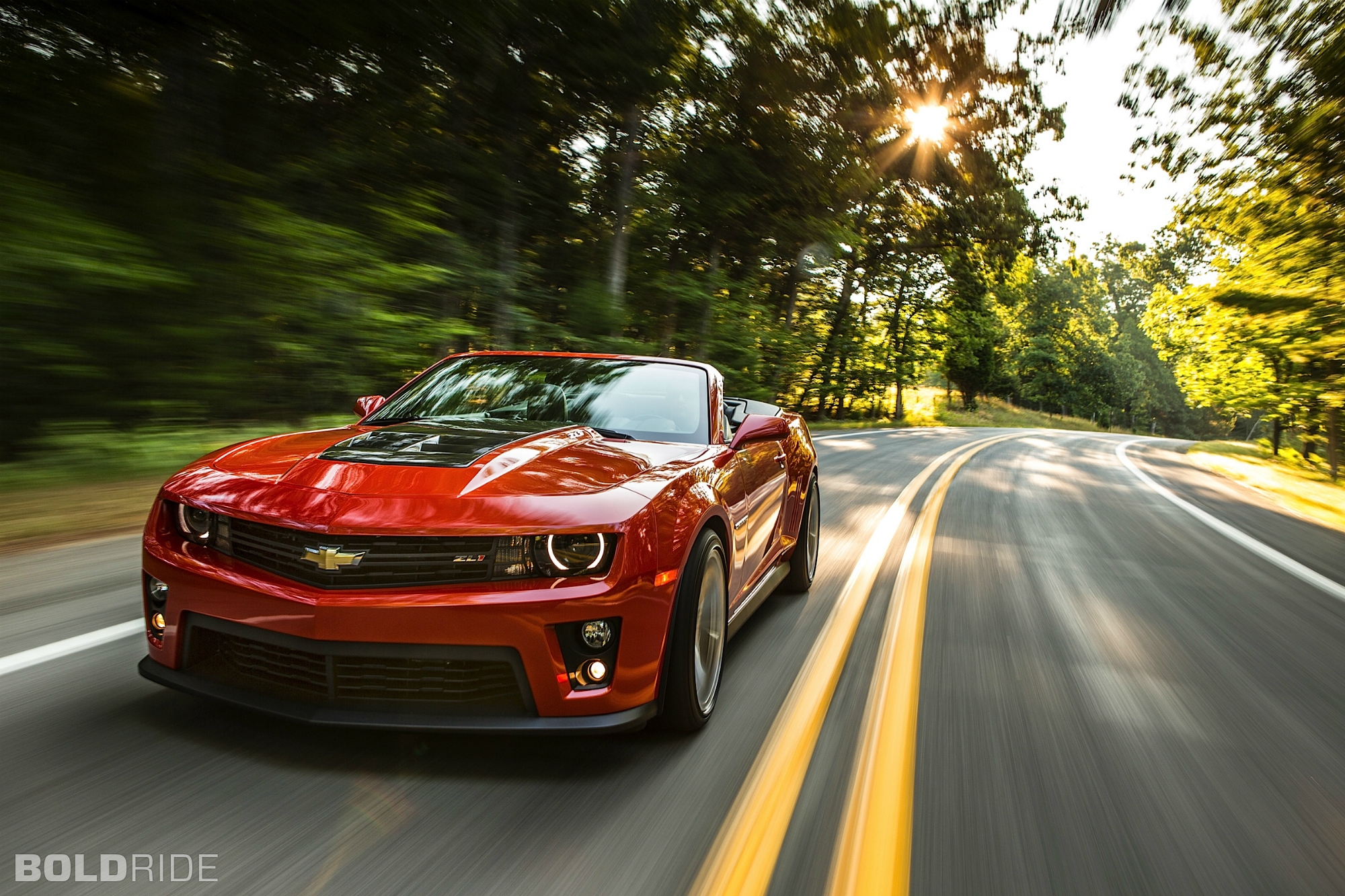 2013, Chevrolet, Camaro, Zl1, Convertible, Muscle, Cars Wallpaper