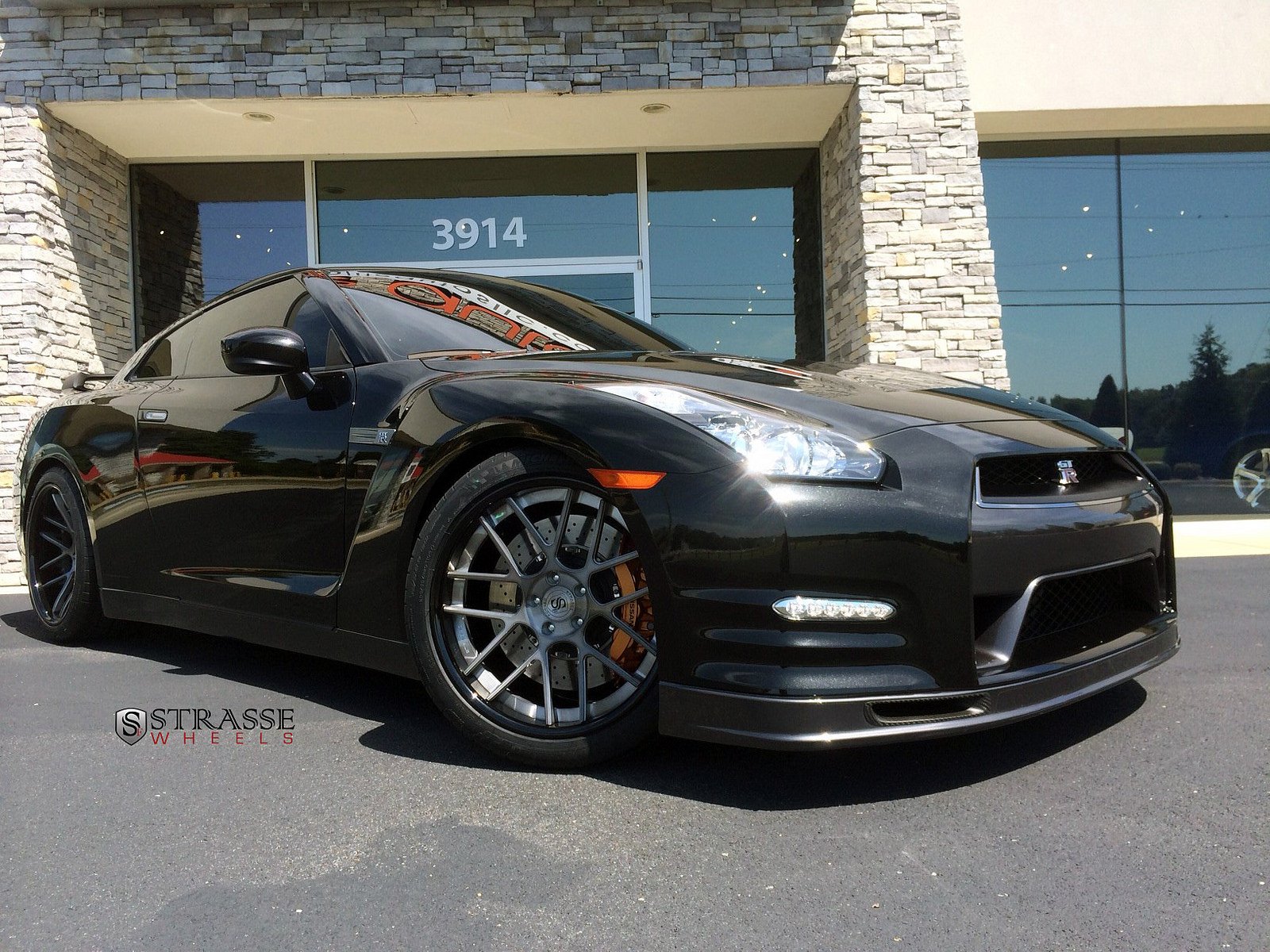 strasse, Wheels, Nissan, Gt r, Track, Edition, Coupe, Cars Wallpaper