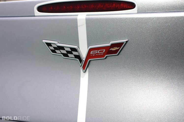 2013, Chevrolet, Corvette, 427, Convertible, Supercar, Supercars, Muscle HD Wallpaper Desktop Background
