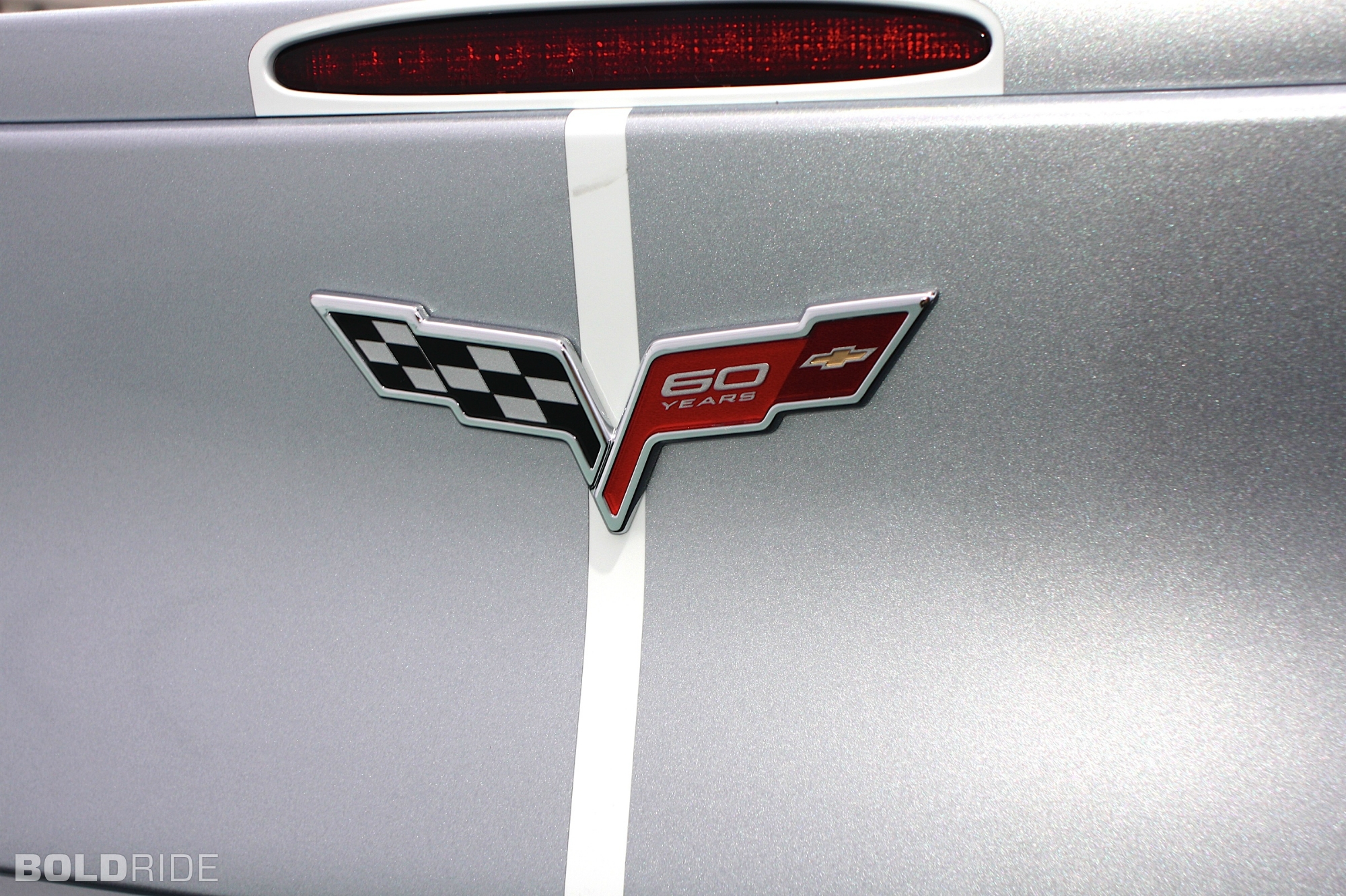 2013, Chevrolet, Corvette, 427, Convertible, Supercar, Supercars, Muscle Wallpaper