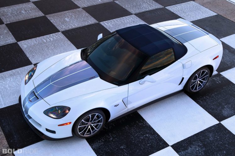 2013, Chevrolet, Corvette, 427, Convertible, Supercar, Supercars, Muscle HD Wallpaper Desktop Background