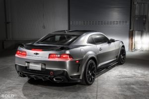 2014, Chevrolet, Camaro, Carbon, Line, Concept, Muscle, Cars, Tuning