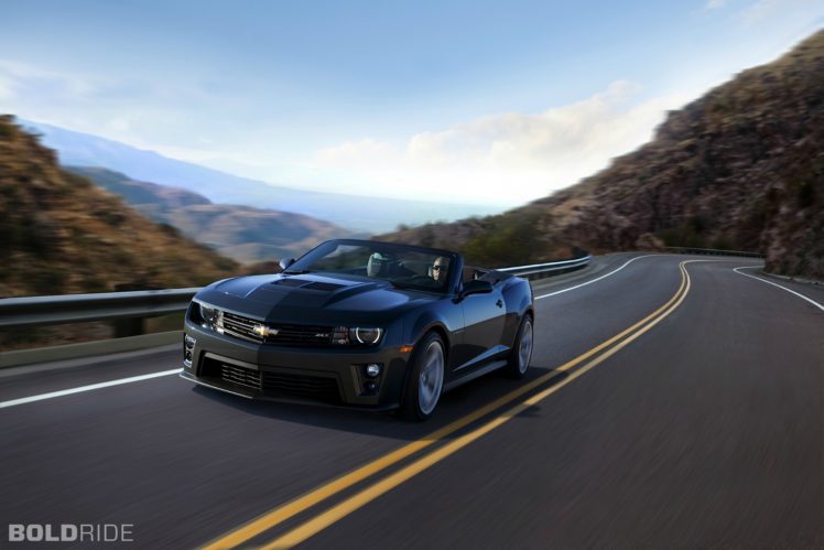 2013, Chevrolet, Camaro, Zl1, Convertible, Muscle, Cars HD Wallpaper Desktop Background