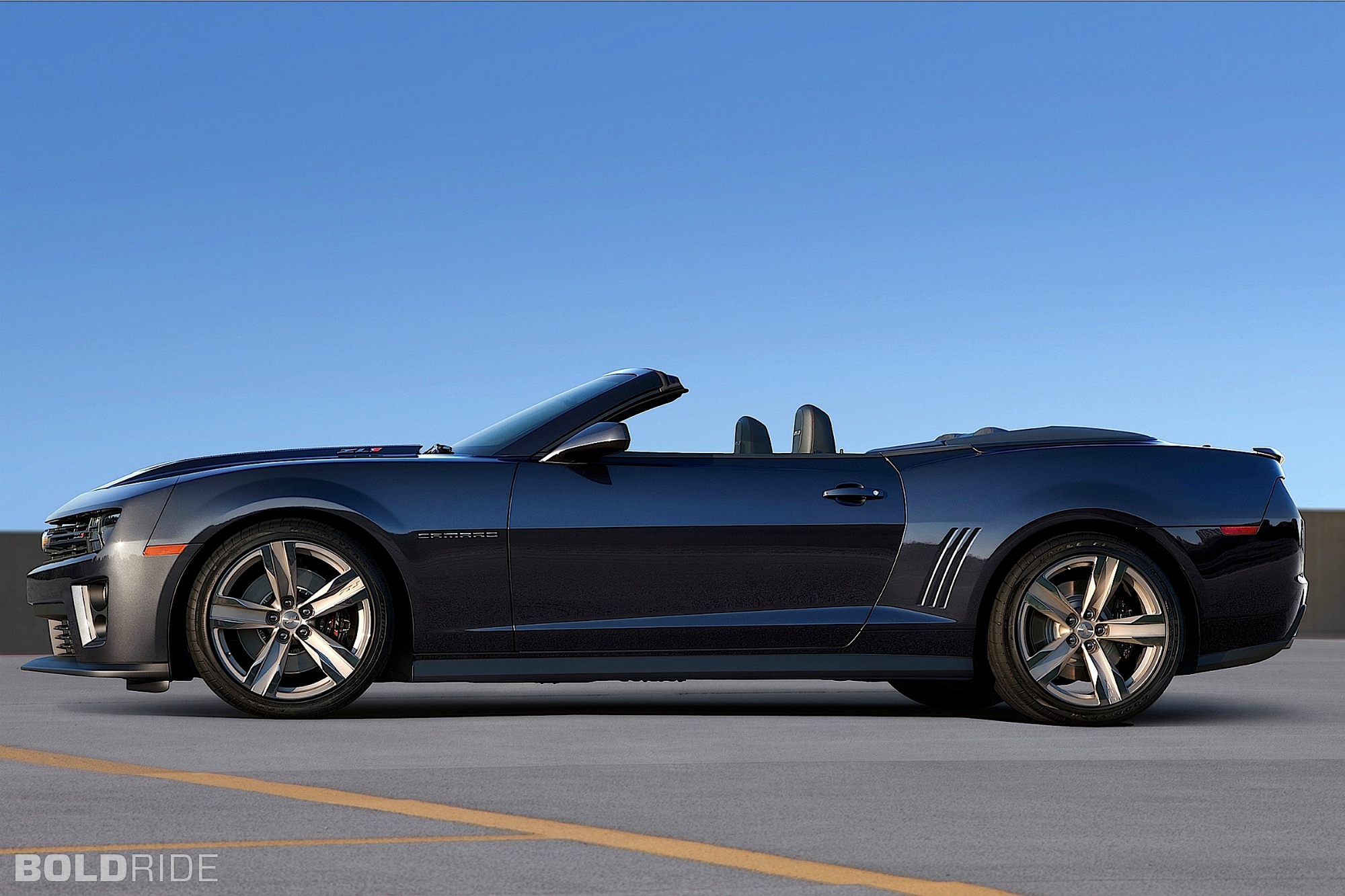 2013, Chevrolet, Camaro, Zl1, Convertible, Muscle, Cars Wallpaper