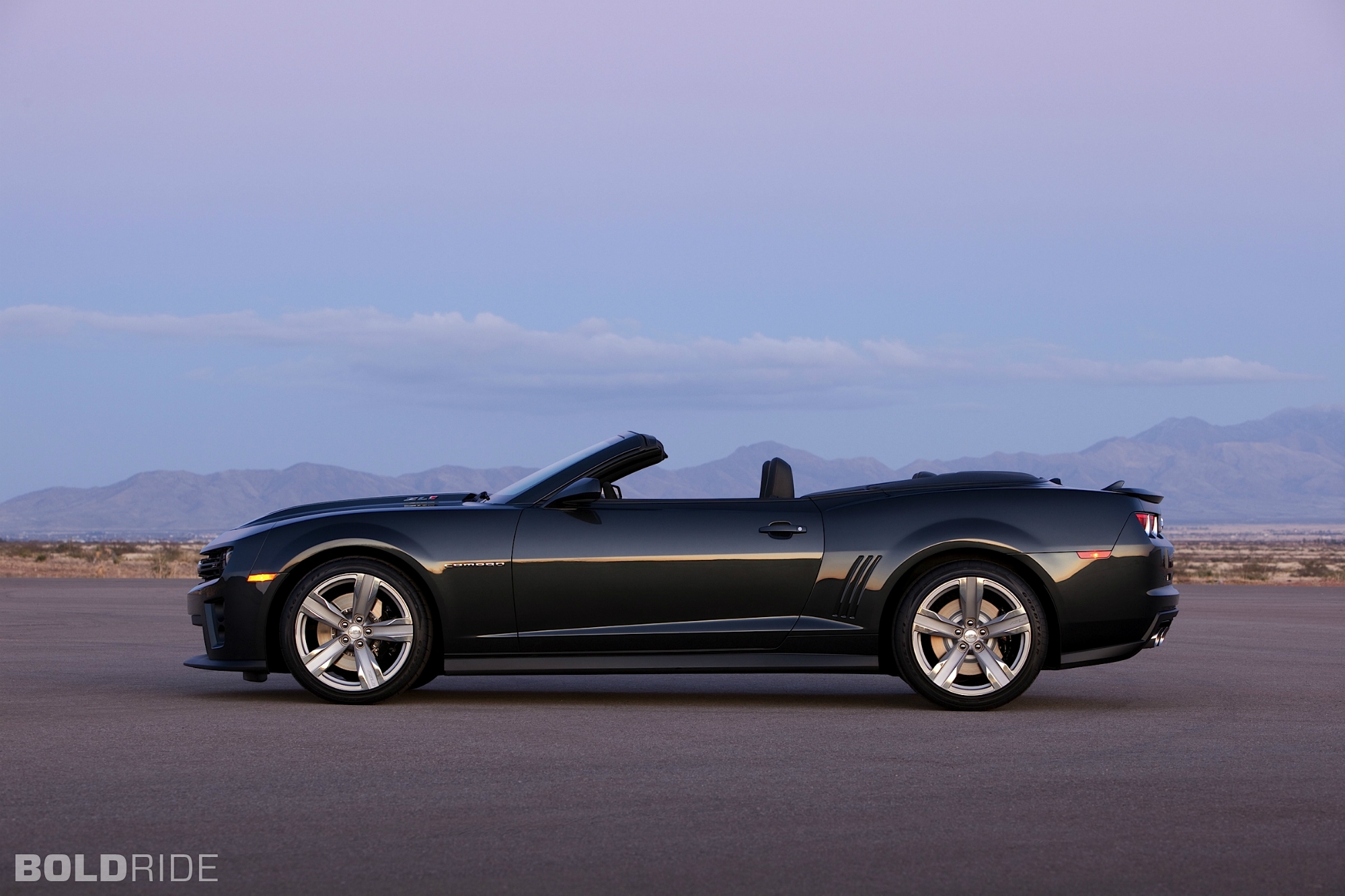 2013, Chevrolet, Camaro, Zl1, Convertible, Muscle, Cars Wallpaper