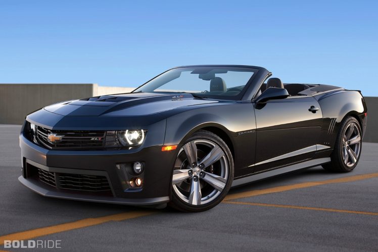 2013, Chevrolet, Camaro, Zl1, Convertible, Muscle, Cars HD Wallpaper Desktop Background