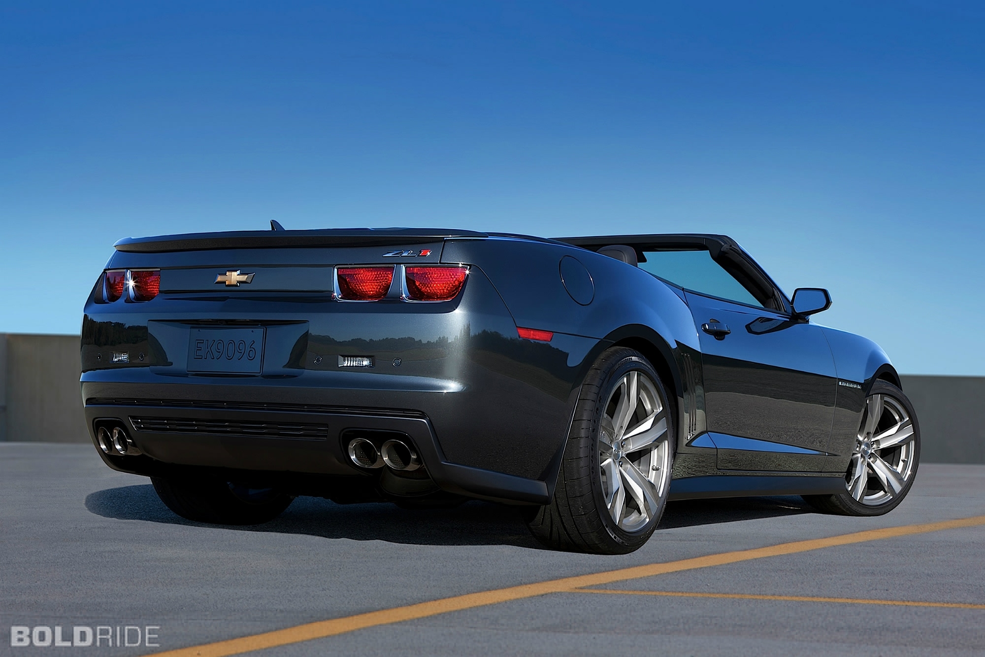 2013, Chevrolet, Camaro, Zl1, Convertible, Muscle, Cars Wallpaper