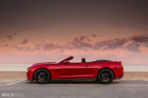 2013, Chevrolet, Camaro, Zl1, Convertible, Muscle, Cars