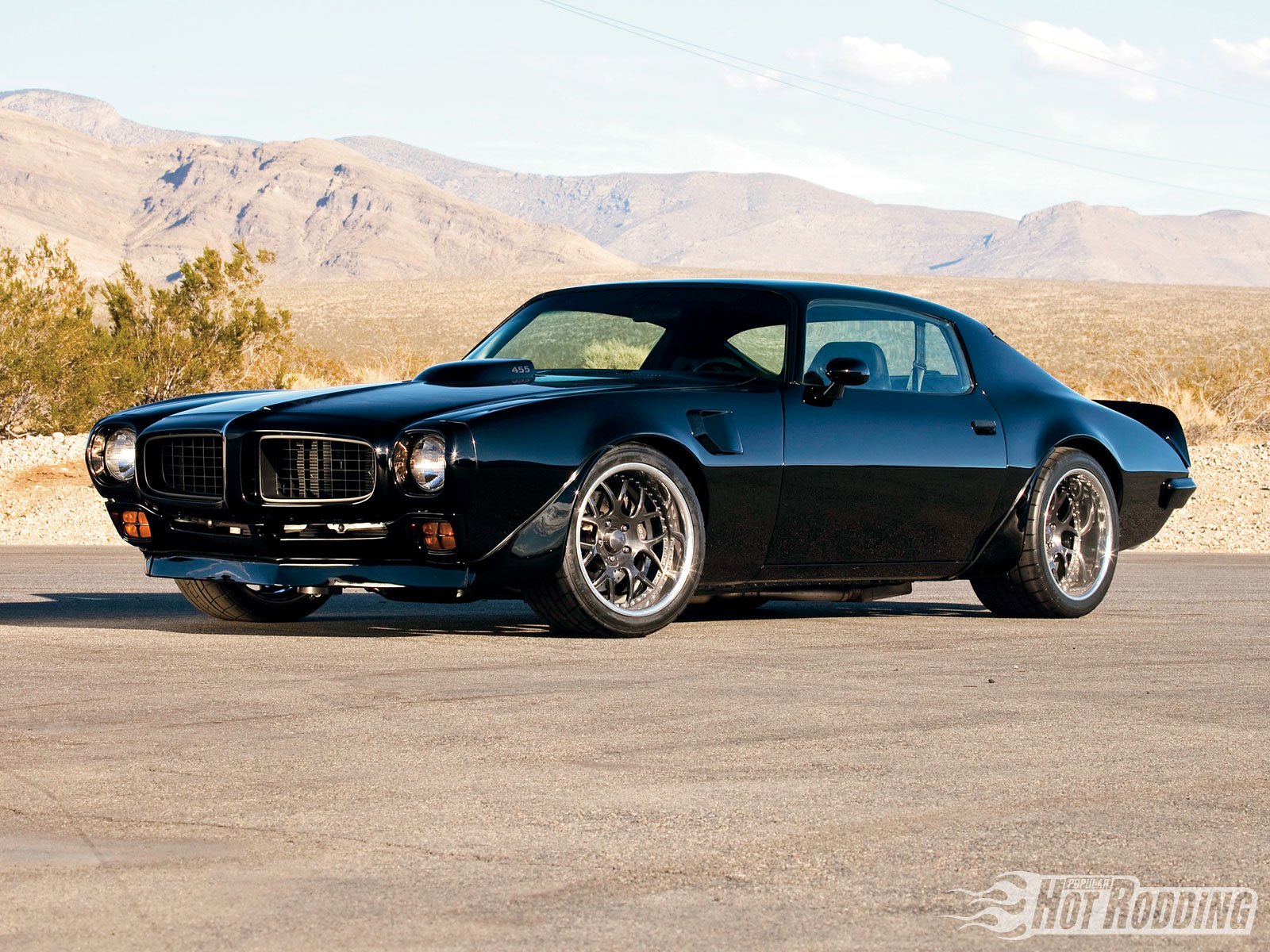 pontiac, Firebird, Trans am, Muscle, Trans, Classic, Hot, Rod, Rods