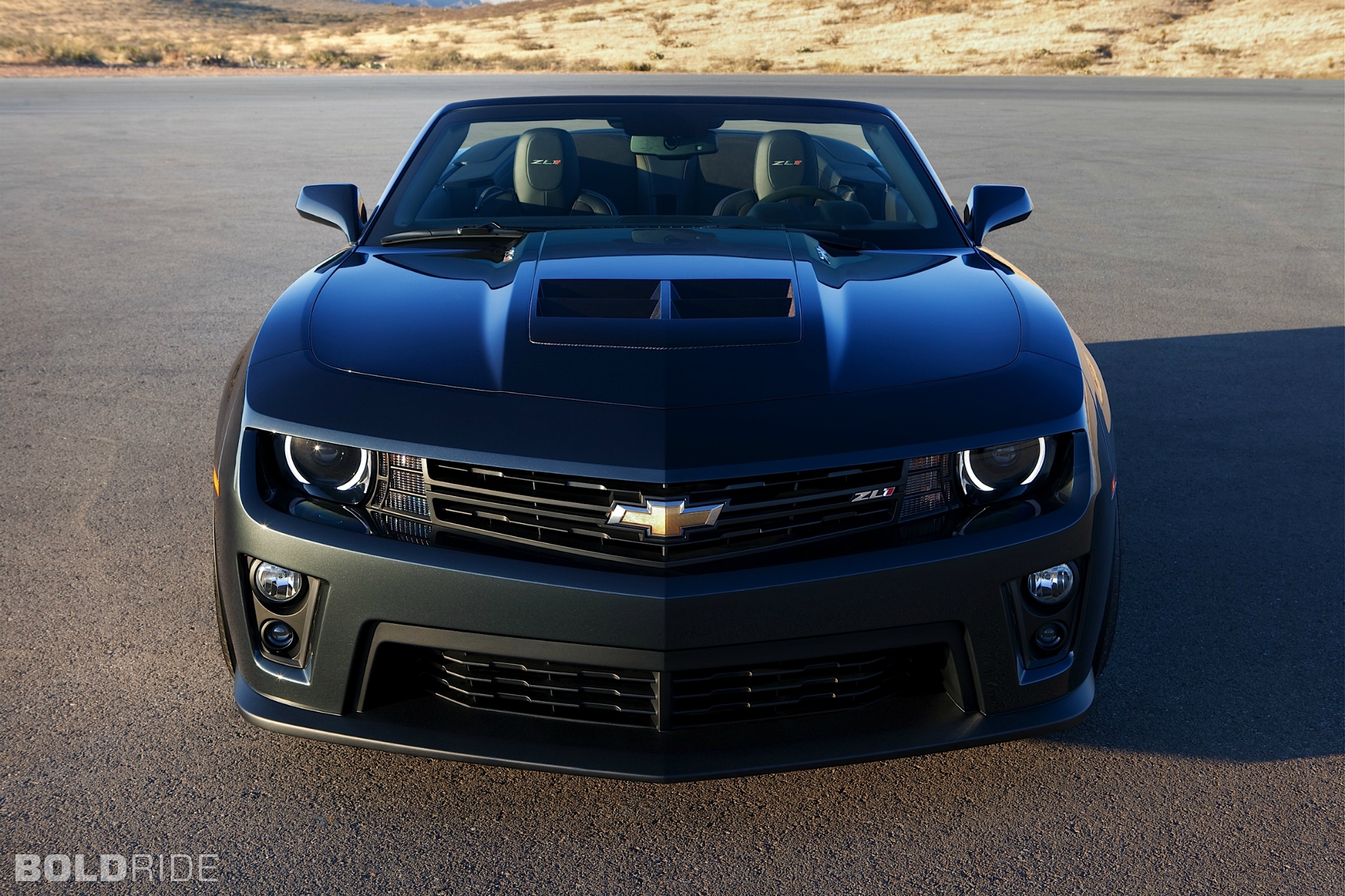2013, Chevrolet, Camaro, Zl1, Convertible, Muscle, Cars Wallpaper