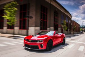 2013, Chevrolet, Camaro, Zl1, Convertible, Muscle, Cars
