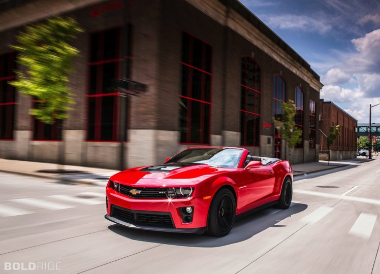 2013, Chevrolet, Camaro, Zl1, Convertible, Muscle, Cars HD Wallpaper Desktop Background