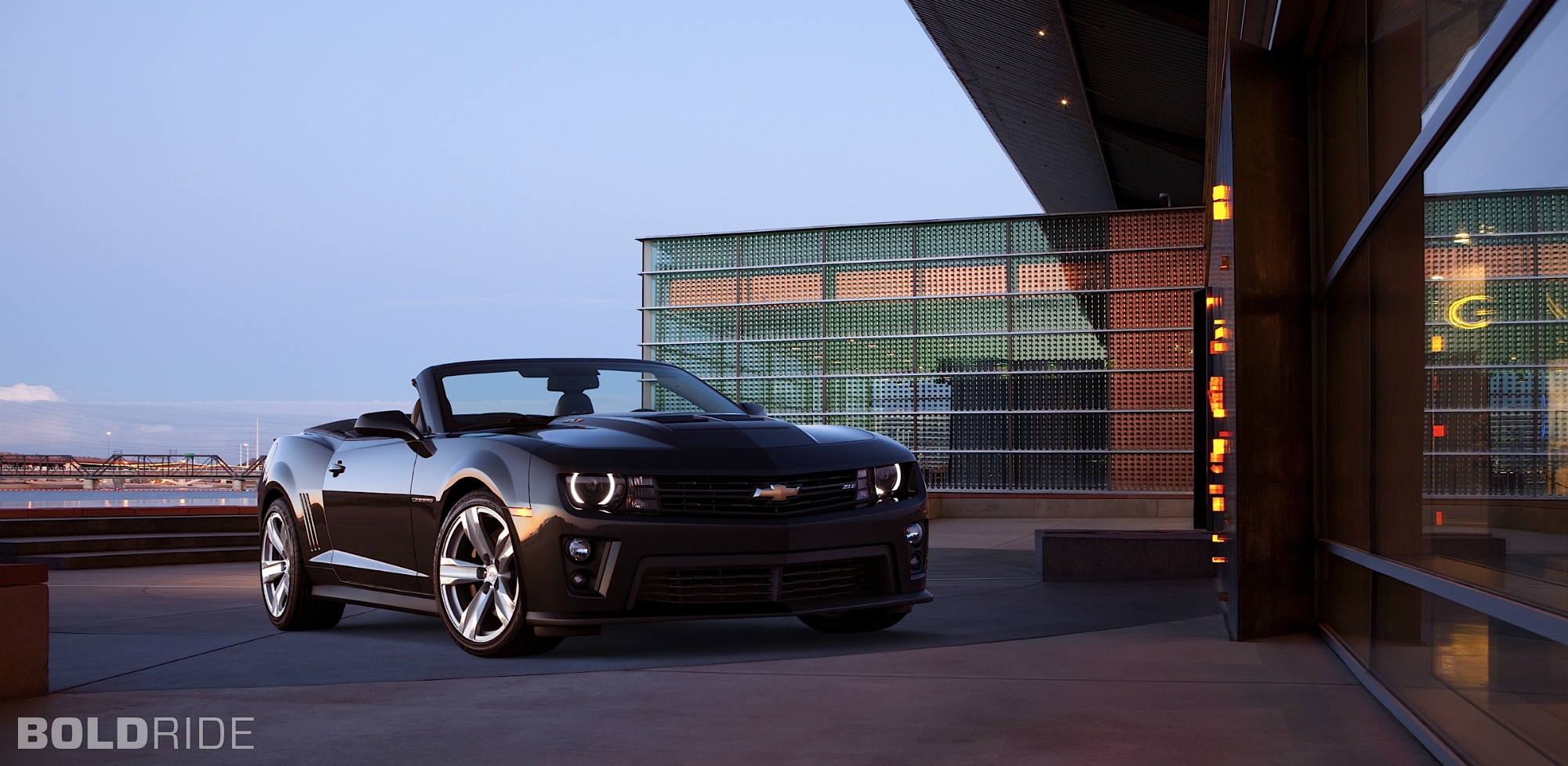2013, Chevrolet, Camaro, Zl1, Convertible, Muscle, Cars Wallpaper