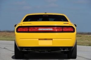 2013, Hennessey, Dodge, Challenger, Srt8, 392, Yellow, Jacket, Muscle, Cars, Car