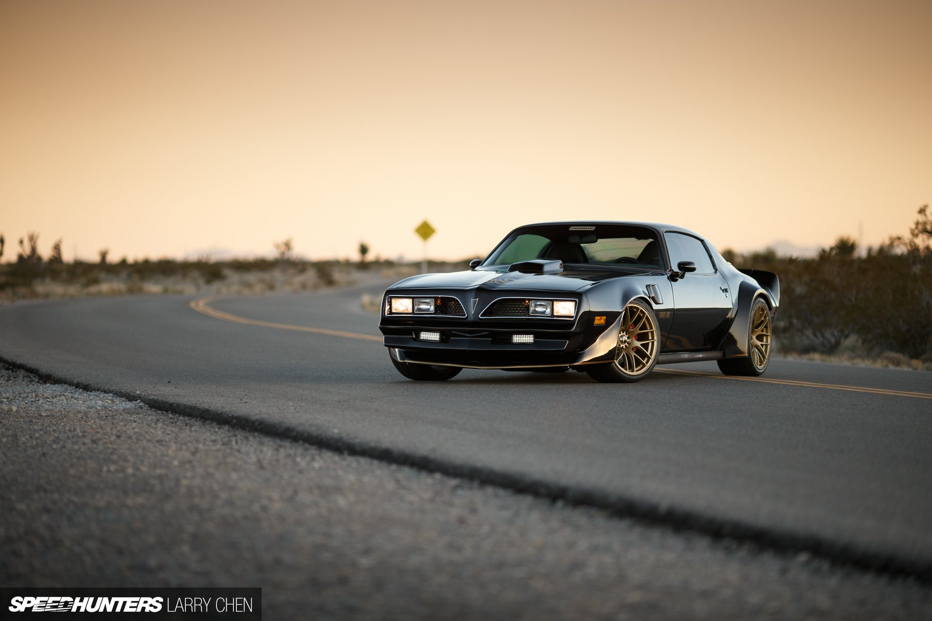 pontiac, Firebird, Trans am, Muscle, Trans, Classic, Hot, Rod, Rods Wallpaper