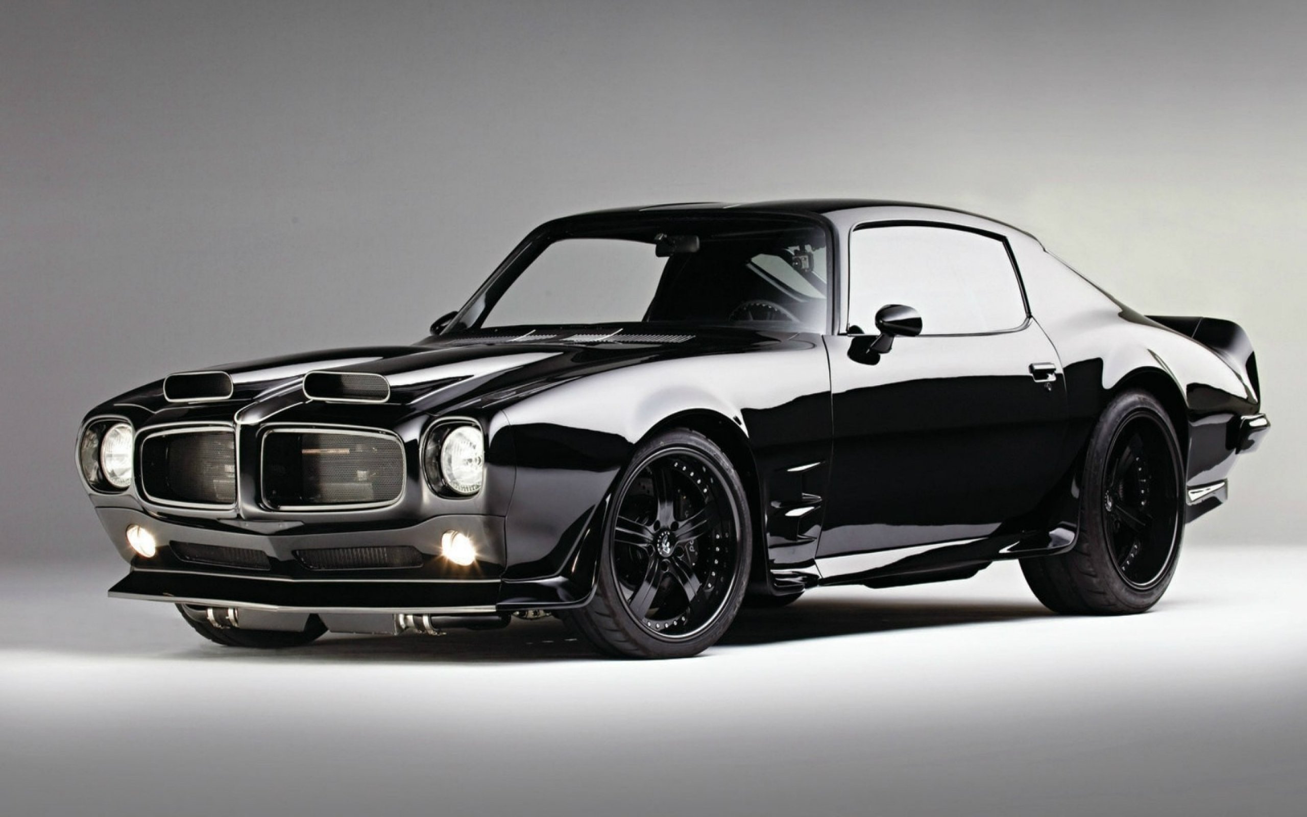 pontiac, Firebird, Trans am, Muscle, Trans, Classic, Hot, Rod, Rods Wallpaper